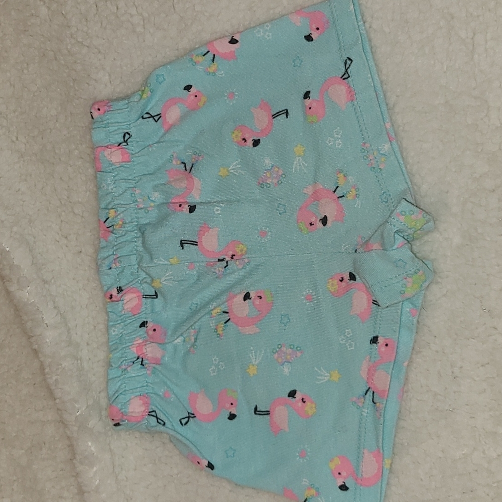 Onsie set - Picture 3 of 4
